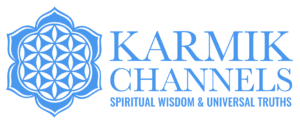 Karmik-Chanels-Logo